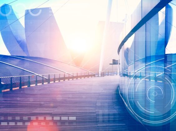 technology-connection-online-networking-medias-conpt